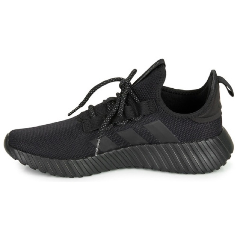 Adidas Kaptir Boys Sneakers - Picture 13 of 14